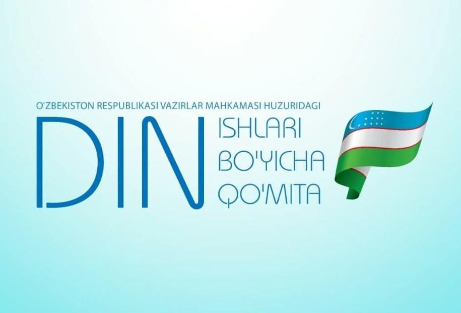 Religious tolerance and interfaith consent in Uzbekistan