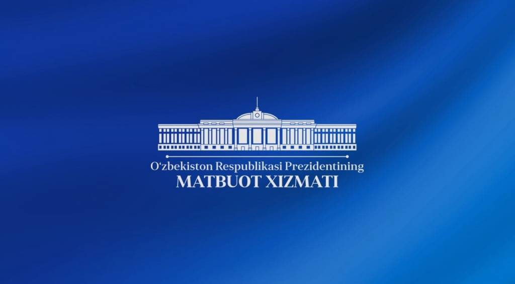 President of Uzbekistan to address the EAEU and CIS summits